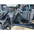 Previous Part Detail 3